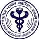 AIIMS Delhi Lasik group