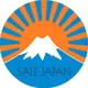 🇯🇵 SALE JAPAN | Покупки из Японии
