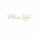Milana Style⚜️⚜️⚜️