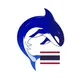 Bluca Thailand Community 🇹🇭