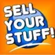 Used Items 4 Grab🇳🇬