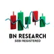 BN Research - SEBI REGISTERED
