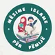 📚Mësime islame për fëmijë 📚