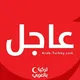 اخبارغزة فلسطين كتائب القسام ابو عبيدة البحر الاحمر العميد يحيى سريع القوات المسلحة اليمنية اليمن غزة لبنان tapswap Hamster