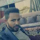 @ሙሌ Online መዝናኛ ቴሌብር 0918374076 አቢሲኒያ 156999369. CBE 1000499625158 አድራሻ አዲስ አበባ አየር ጤና የትም ሁነው የእጅ ስልክዎን ብቻ በመጠቀም መጫወት ይችላሉ!!!