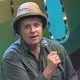 деколониальный чат памяти супонева
