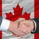 Canada Visa Group