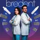 BREDENT | SKY имплантация🦷