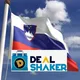 DealShaker Slovenija