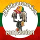 Lithuania confession 🇱🇹🌿