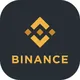 Binance Community_01