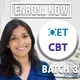 OET Kuwait 🇰🇼 & 🇬🇧 UK Kerala Nurses 🇮🇳 #England #London #Wales #Ireland #Scotland #UnitedKingdom #NorthernIreland