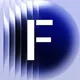 Finance Index