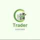 Trader Sucesso