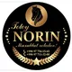 Totoy Norin by Muhabbat hola