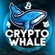WHALE CRYPTO
