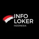 Info Loker Indonesia