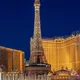 🎰🎰 VEGAS777 🎰🎰