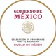 Delegación de Programas para el Bienestar CDMX