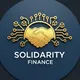 OFFICIEL SOLIDARITY COMMUNITY