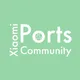 Xiaomi Port Community