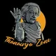 (Arabic)Thanawya Zone🥳