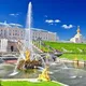 🇷🇺 𝐑𝐎𝐒𝐒𝐈𝐀 𝐨𝐨𝐨 𝐔𝐙𝐁𝐄𝐊𝐋𝐀𝐑 🔝 𝐈𝐒𝐇 𝐄𝐋𝐎𝐍 𝐑𝐄𝐊𝐋𝐀𝐌𝐀 🔰