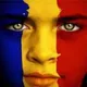 ROMANIA 🇷🇴