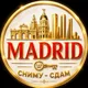 🇪🇸 МАДРИД | СНИМУ - СДАМ