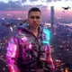 Контент, продажи, факапы