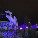 ایرانیان در کلاگنفورت