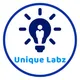 Unique Labz (formerly Unique Tech)