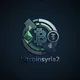 B2CaSh -- بتكوين سوريا