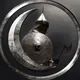 AZERBAIJANI ARMED FORCES 24/7