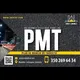 Grupo General📌 OFERTAS INGENIERÍA CIVIL Y Construcción WWW.JALVIAL.COM🚸🚜🚧🚦🚷🚳🚏🏗🌉♻️Localizacion Medellín - Colombia🇨🇴