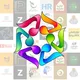 مشهد رویداد | Mashhad Rooydad