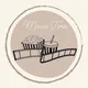 All Marathi movies