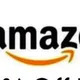 Amazon 90% Off Deals