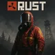 Rust Community CHAT / ЧАТ ПО РАСТУ 🪓