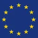 EU in Brussels (redirect)