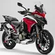 Passionmoto SN