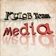 KuLoB Team Media САРОЯНДАҲОИ ҶАВОН!