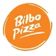 Bilbo Pizza
