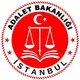 İstanbul Katip İKM Mübaşir Adayları