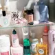 Makeup Garage | продажа и покупка косметики | beauty
