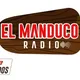 Periodico el Manduco