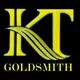 KT GOLDSMITH PENAMPANG