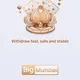 BigMumbai Predictions (FGO)