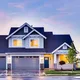 Russian Tampa Bay Real Estate 🏡 Недвижимость Тампа