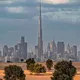 UAE Community, Dubai, Abu Dhabi, Marketplace, buy/sell, NEWS